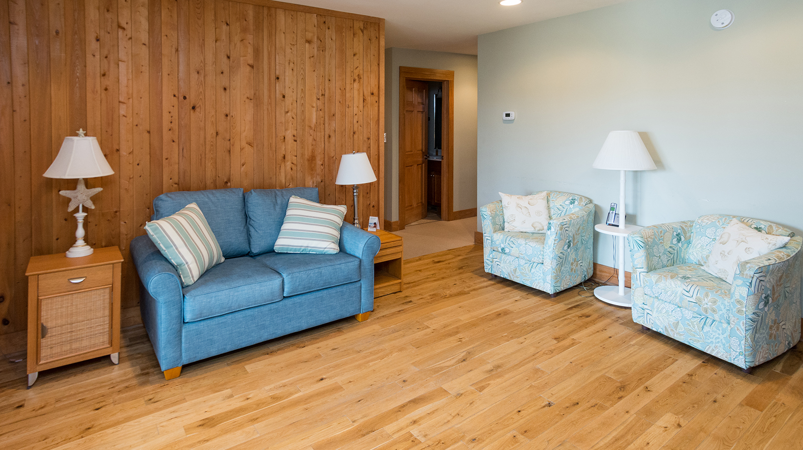 The Outer Banks Home 1016167