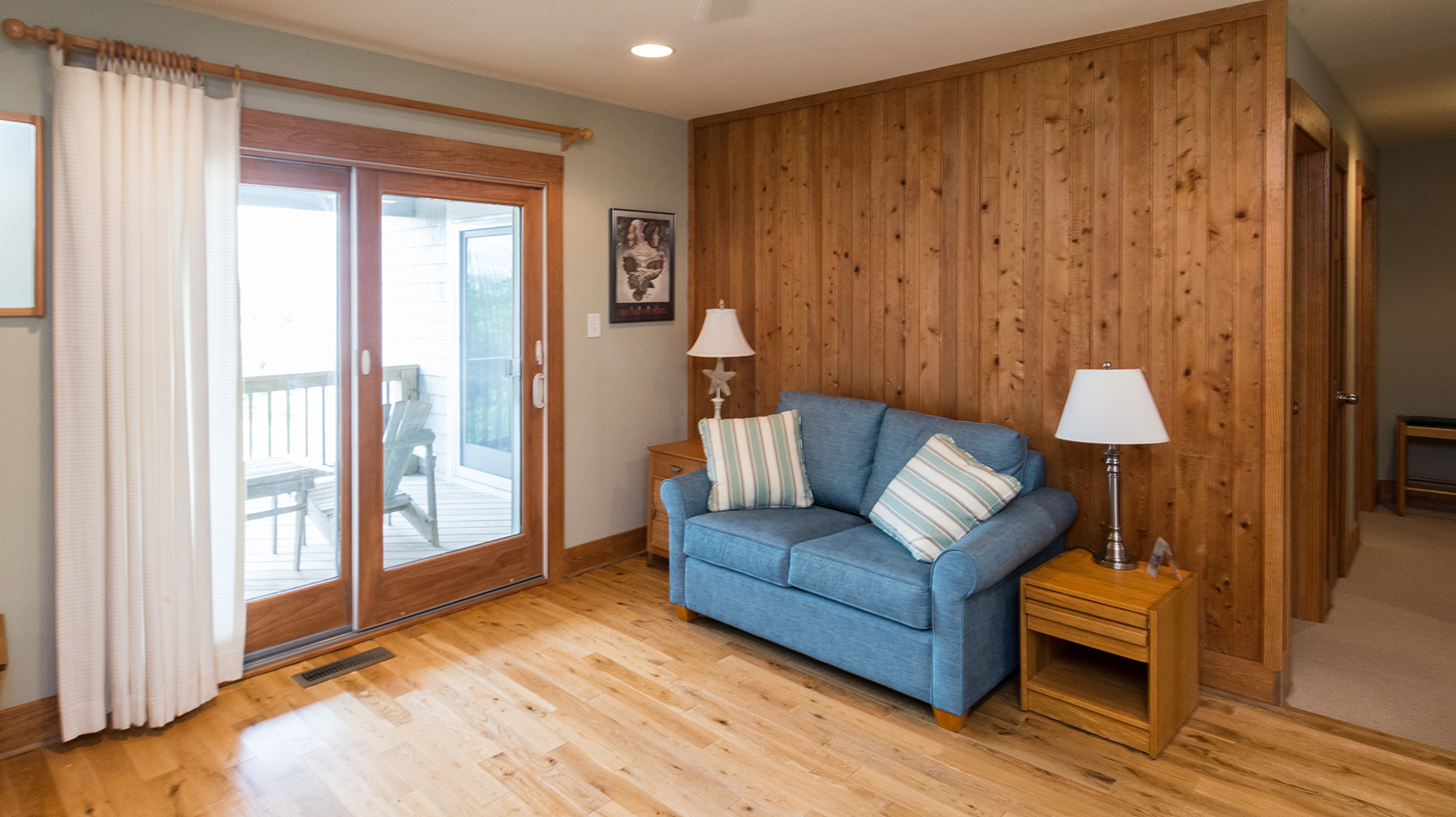 The Outer Banks Home 1016167