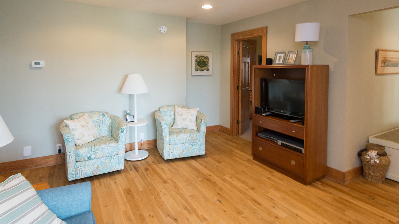 The Outer Banks Home 1016167