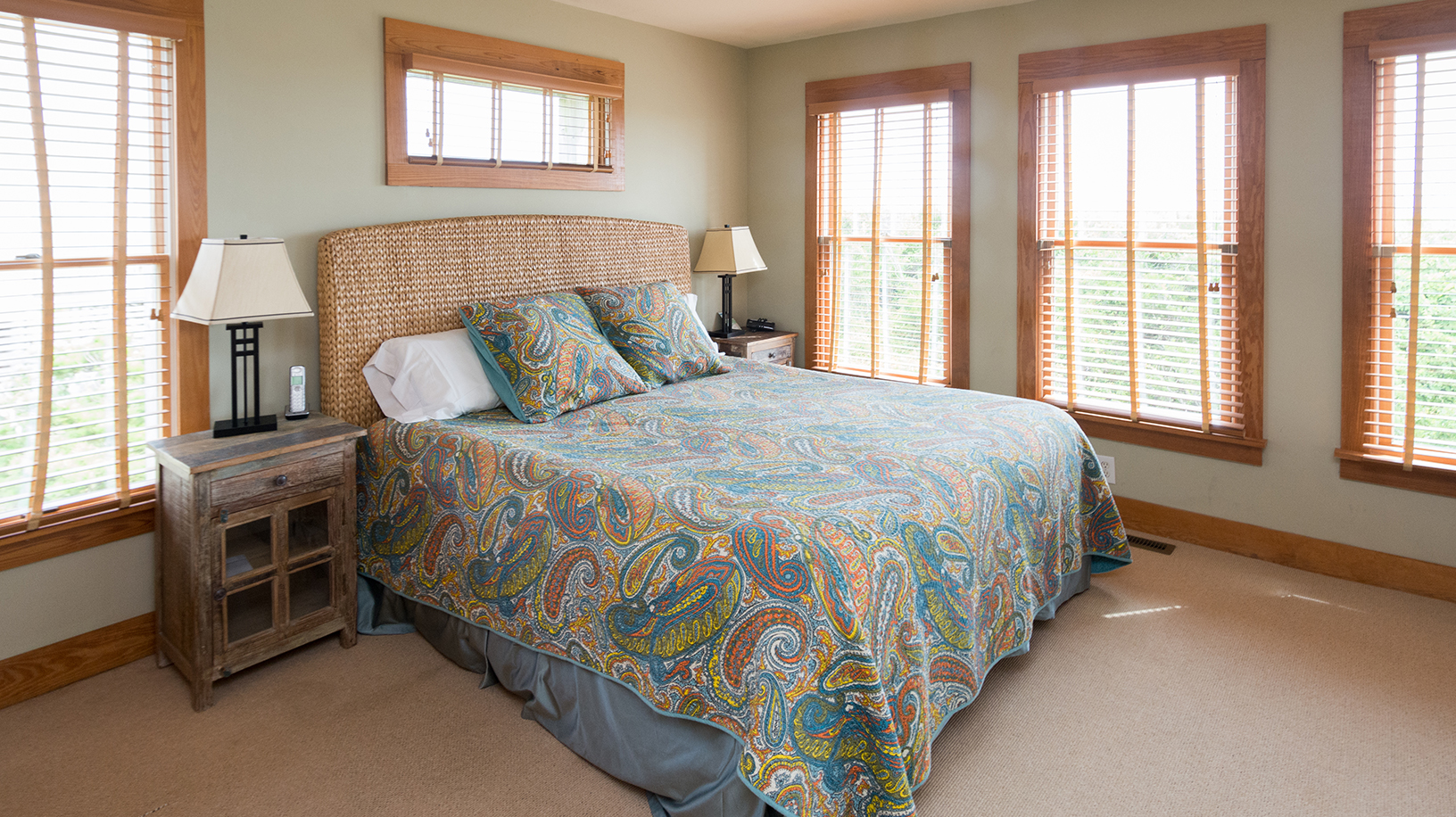 The Outer Banks Home 1016167