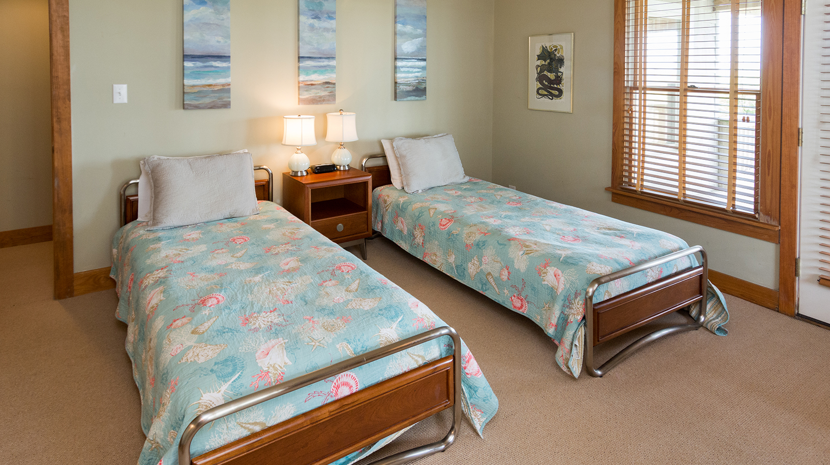 The Outer Banks Home 1016167