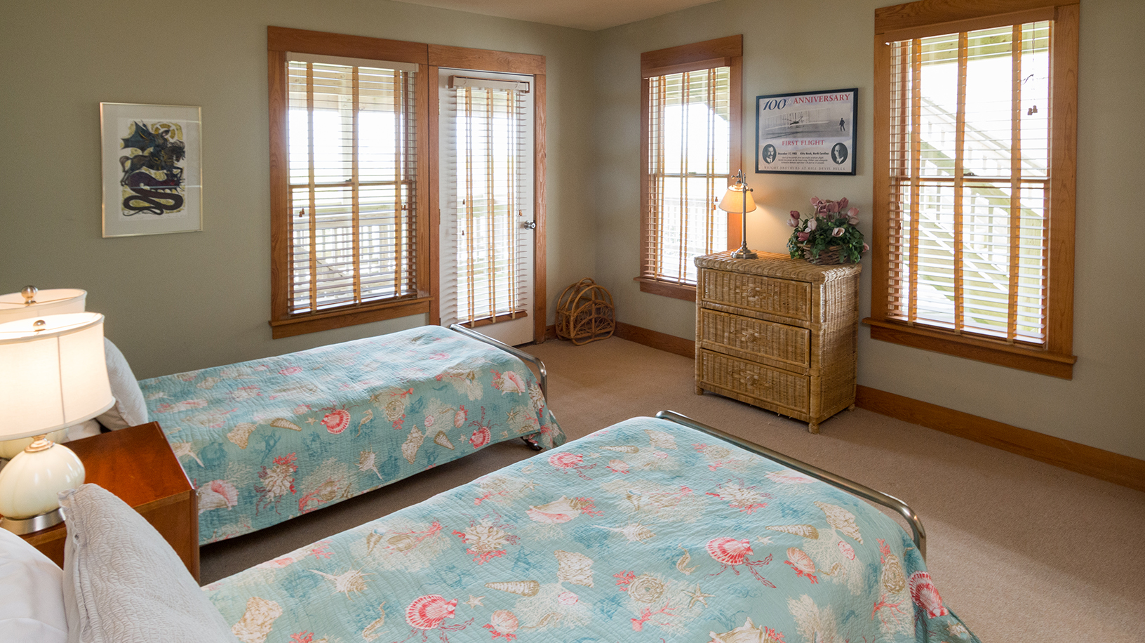 The Outer Banks Home 1016167