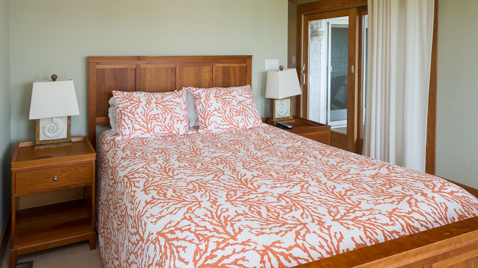 The Outer Banks Home 1016167