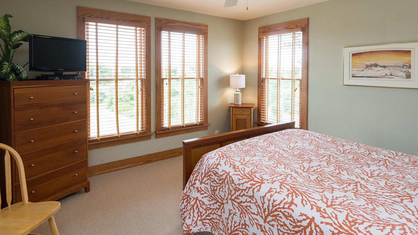 The Outer Banks Home 1016167