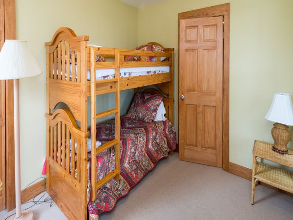The Outer Banks Home 1016167