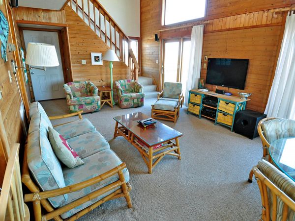 The Outer Banks Home 1016168