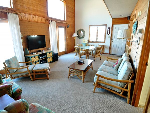 The Outer Banks Home 1016168