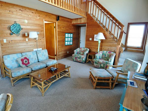 The Outer Banks Home 1016168