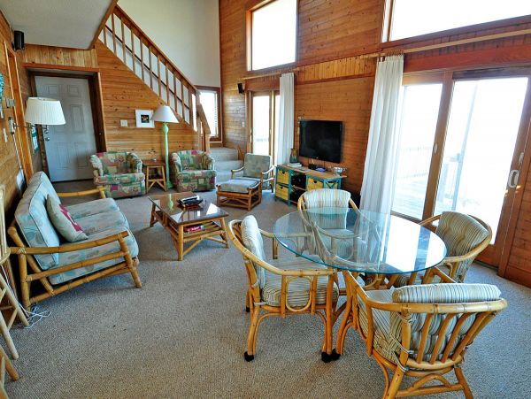 The Outer Banks Home 1016168