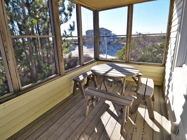 The Outer Banks Home 1016168