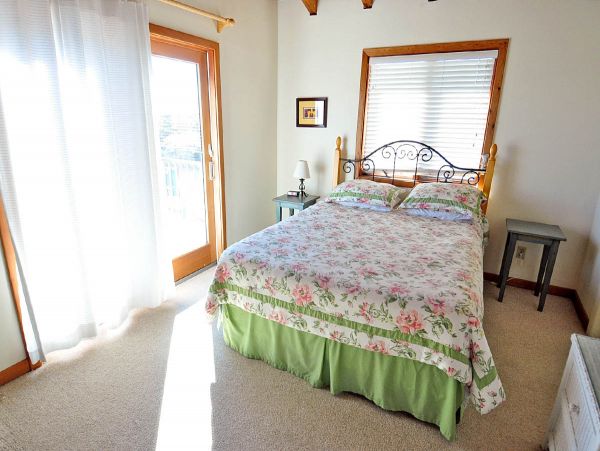 The Outer Banks Home 1016168