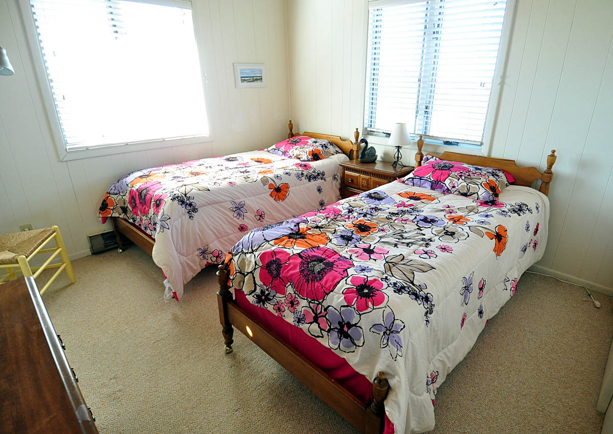 The Outer Banks Home 1016168