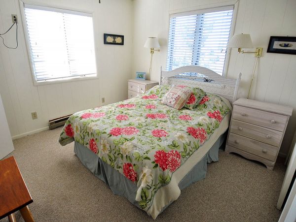 The Outer Banks Home 1016168