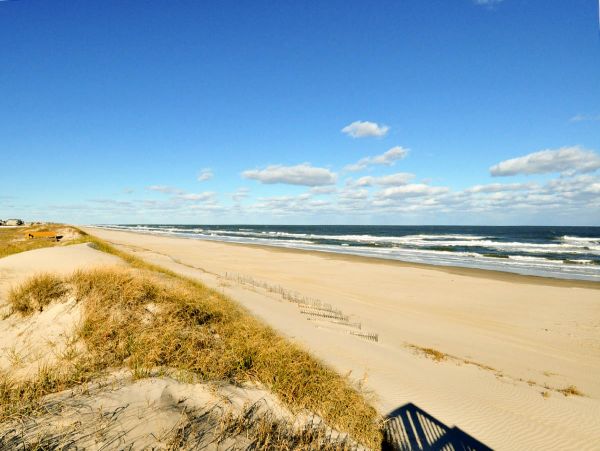 The Outer Banks Home 1016168