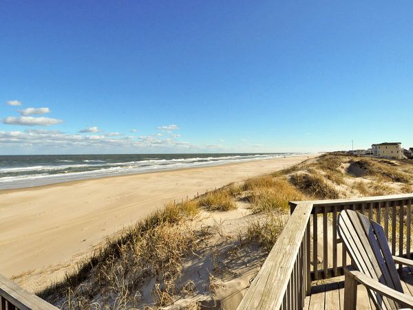 The Outer Banks Home 1016168