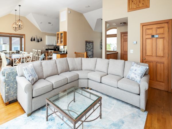 The Outer Banks Home 1016169