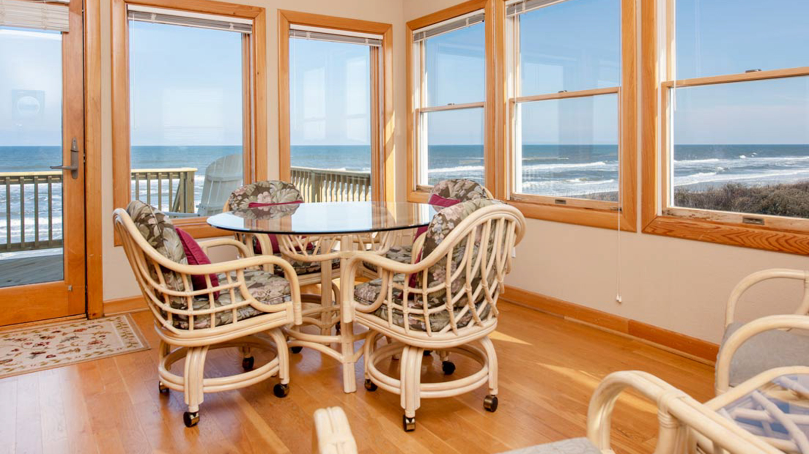 The Outer Banks Home 1016169