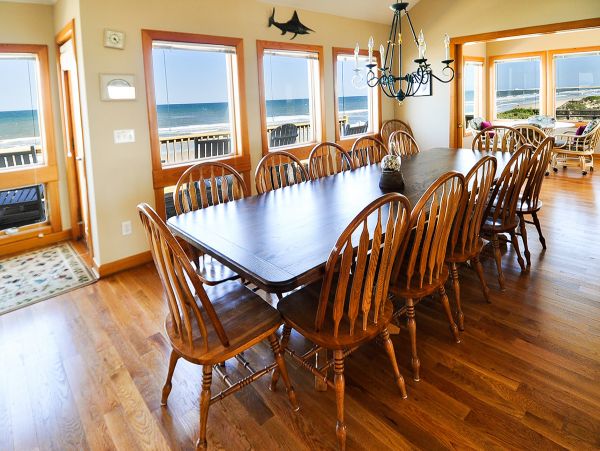 The Outer Banks Home 1016169