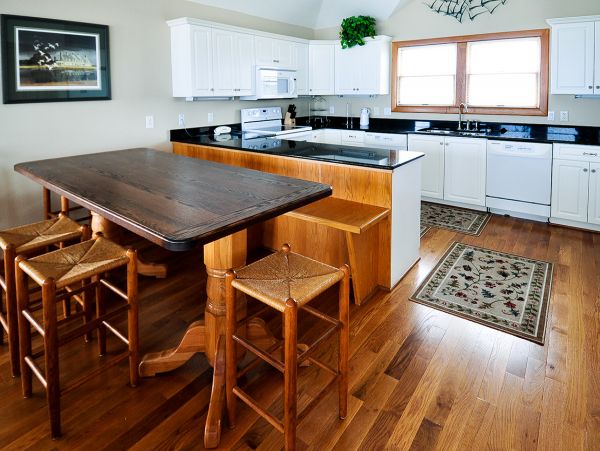 The Outer Banks Home 1016169