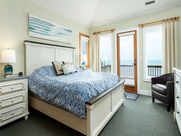 The Outer Banks Home 1016169