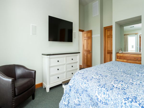 The Outer Banks Home 1016169