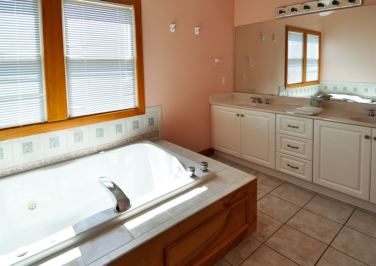 The Outer Banks Home 1016169