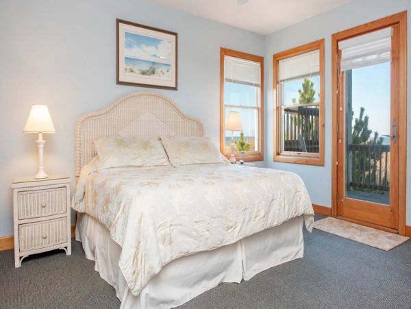 The Outer Banks Home 1016169