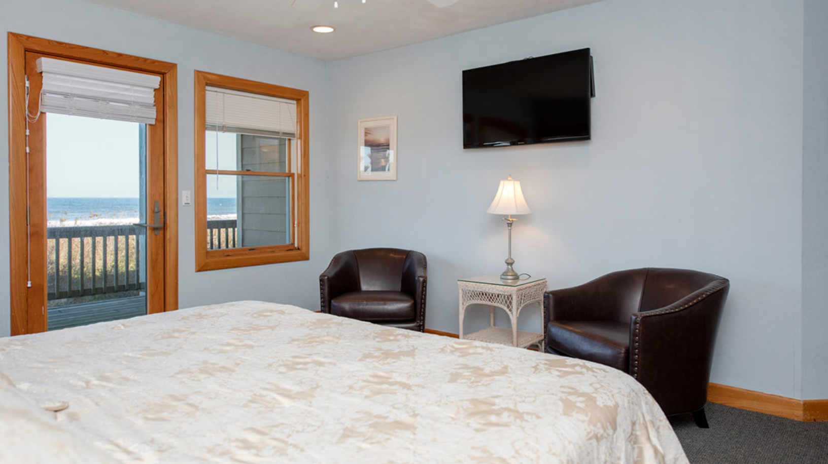 The Outer Banks Home 1016169