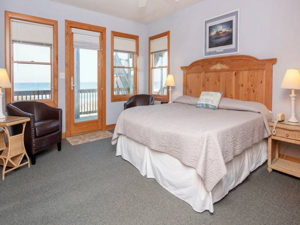 The Outer Banks Home 1016169