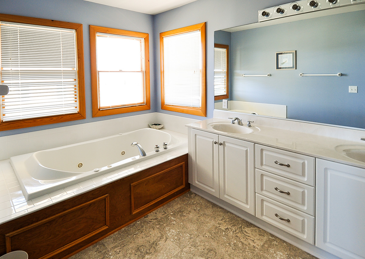 The Outer Banks Home 1016169