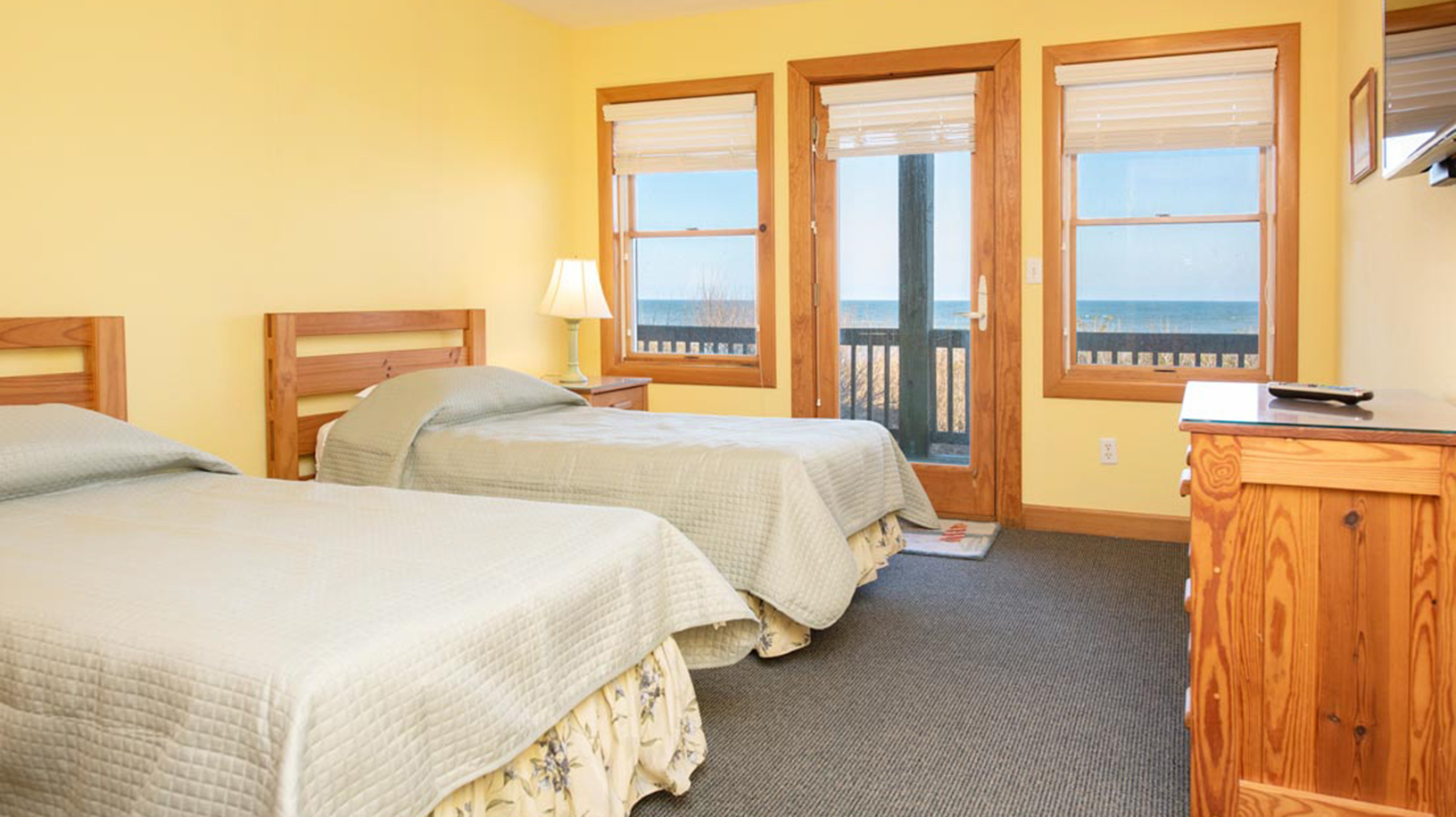 The Outer Banks Home 1016169