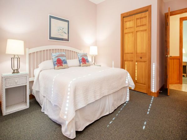 The Outer Banks Home 1016169