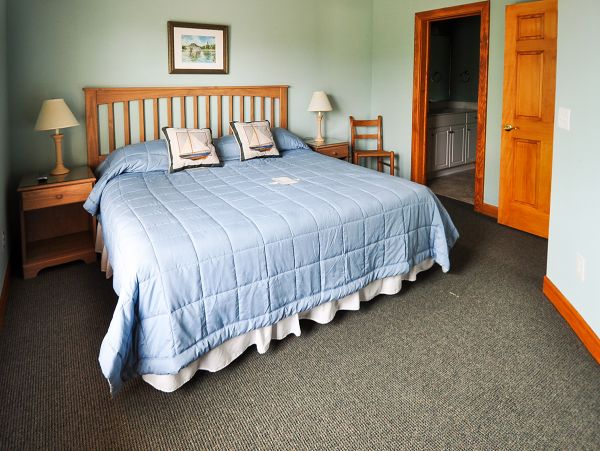 The Outer Banks Home 1016169
