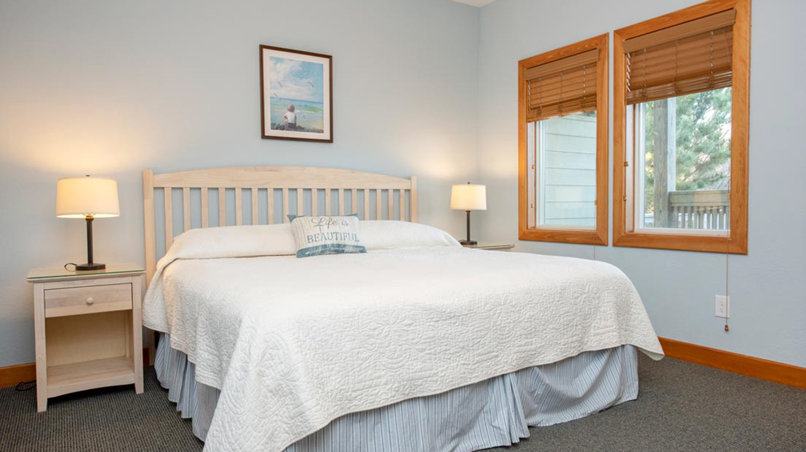 The Outer Banks Home 1016169