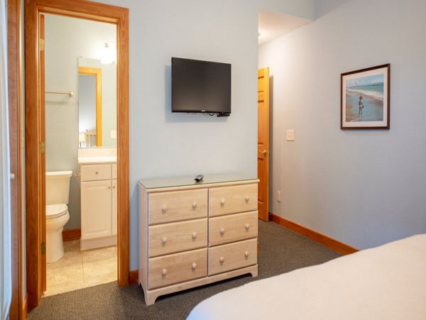The Outer Banks Home 1016169