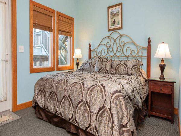 The Outer Banks Home 1016169