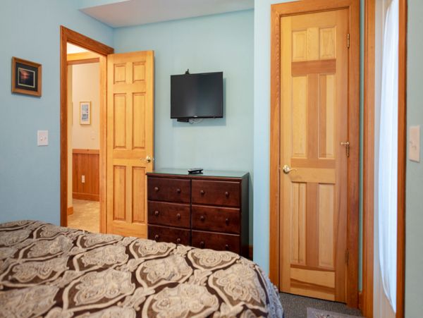The Outer Banks Home 1016169