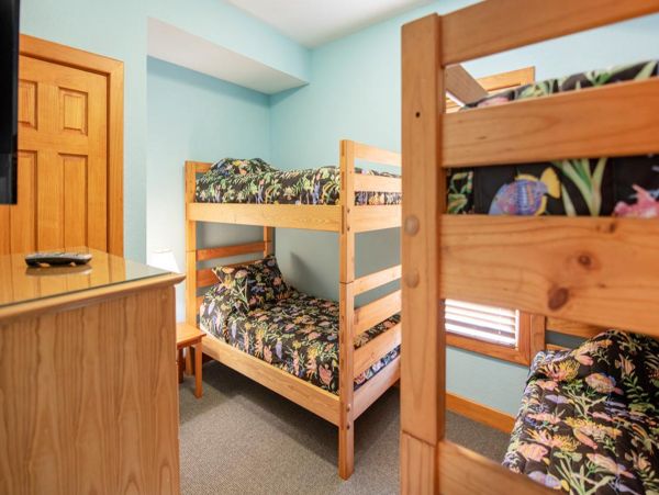 The Outer Banks Home 1016169