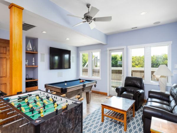 The Outer Banks Home 1016169