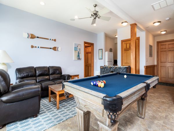 The Outer Banks Home 1016169