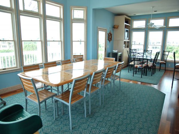 The Outer Banks Home 1016170