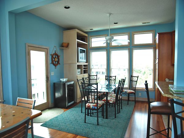 The Outer Banks Home 1016170