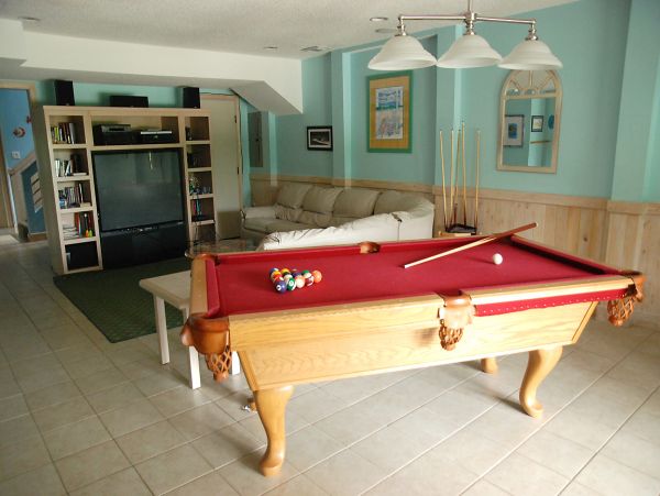 The Outer Banks Home 1016170