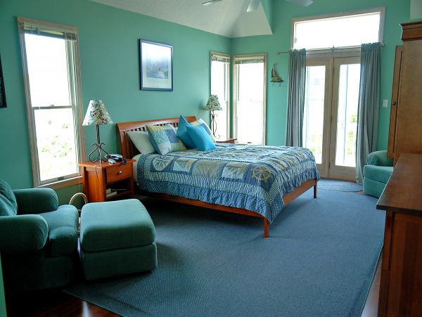 The Outer Banks Home 1016170