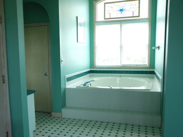 The Outer Banks Home 1016170