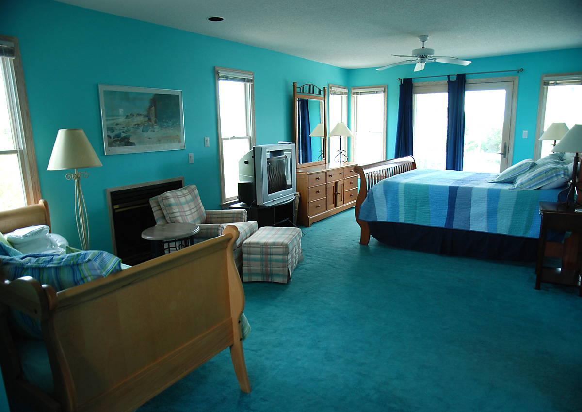 The Outer Banks Home 1016170