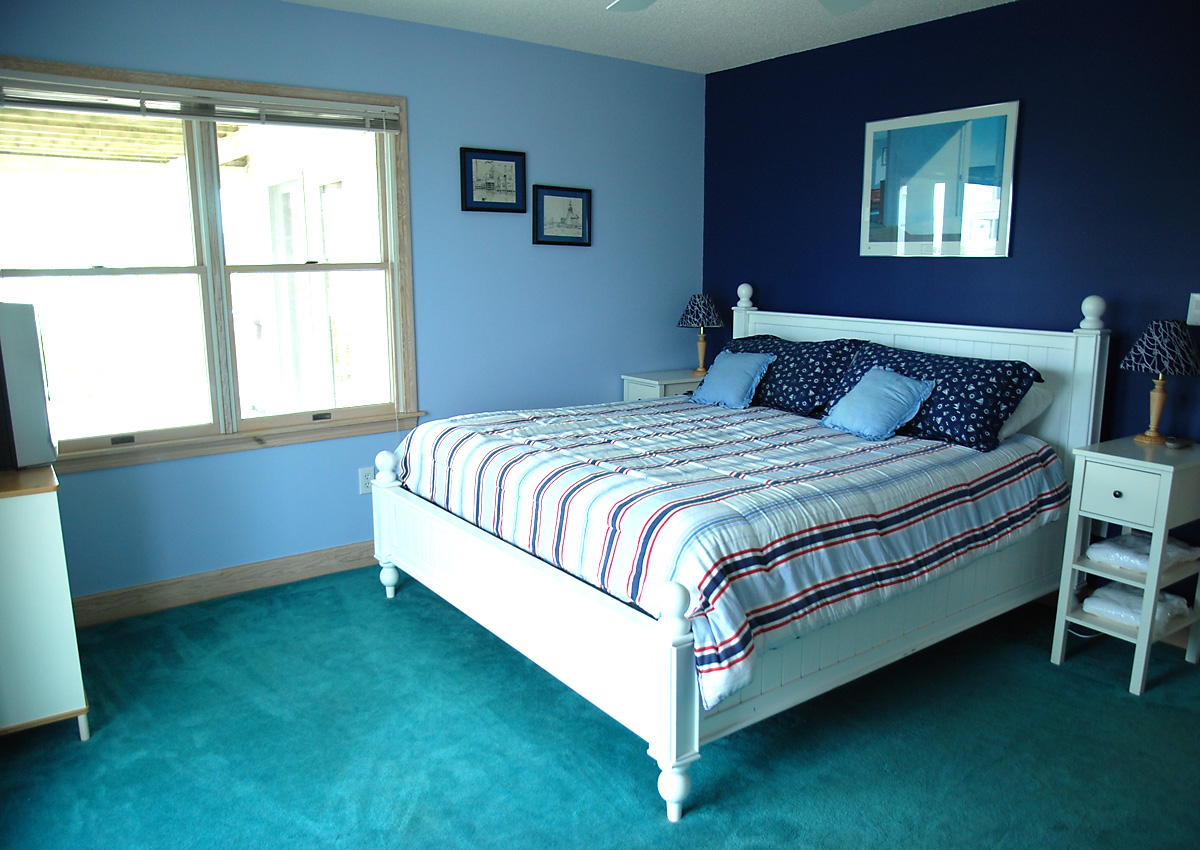 The Outer Banks Home 1016170