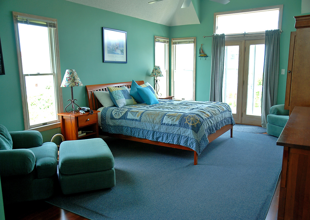 The Outer Banks Home 1016170
