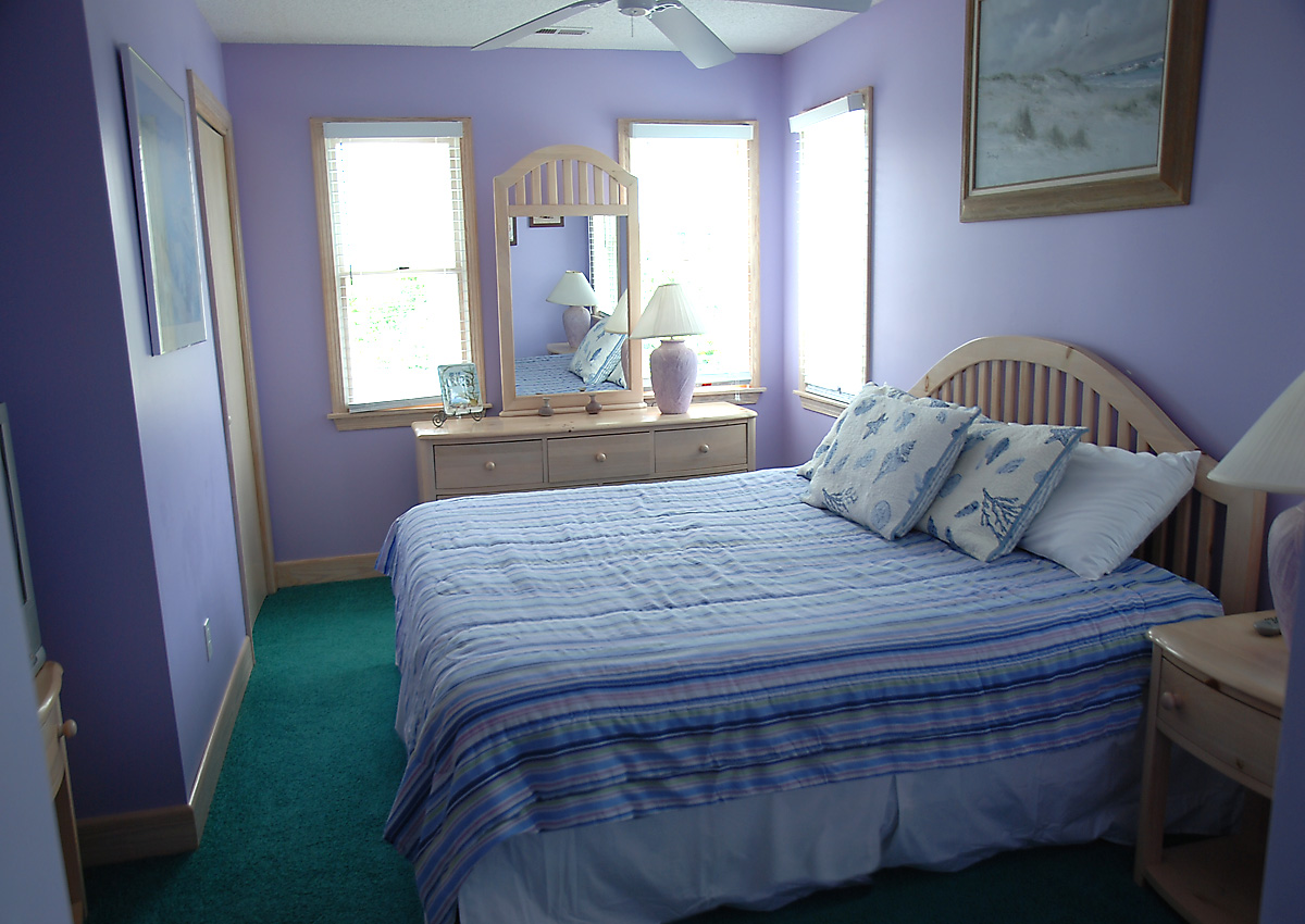 The Outer Banks Home 1016170