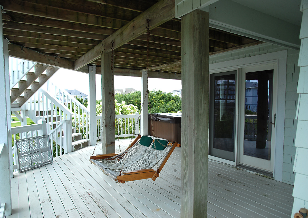 The Outer Banks Home 1016170